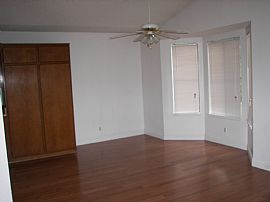 2BR-2 BATH,**QUIET GORGEOUS GATED CONDO** in Garden Grove, CA (Photo 3 of 6)