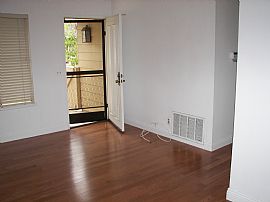 2BR-2 BATH,**QUIET GORGEOUS GATED CONDO** in Garden Grove, CA (Photo 4 of 6)