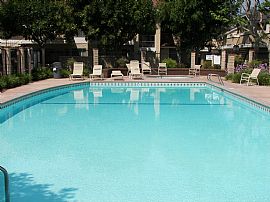 2BR-2 BATH,**QUIET GORGEOUS GATED CONDO** in Garden Grove, CA (Photo 6 of 6)