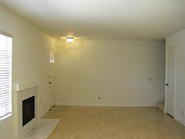 Walk to Univ High, UCI, shopping plaza, Mason Park!! in Irvine, CA