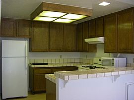 Walk to Univ High, UCI, shopping plaza, Mason Park!! in Irvine, CA (Photo 2 of 6)