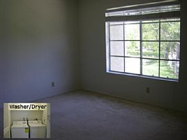 Walk to Univ High, UCI, shopping plaza, Mason Park!! in Irvine, CA (Photo 3 of 6)