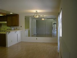 Walk to Univ High, UCI, shopping plaza, Mason Park!! in Irvine, CA (Photo 4 of 6)