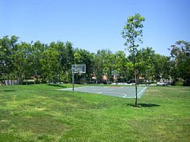 Walk to Univ High, UCI, shopping plaza, Mason Park!! in Irvine, CA (Photo 5 of 6)