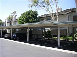 Walk to Univ High, UCI, shopping plaza, Mason Park!! in Irvine, CA (Photo 6 of 6)