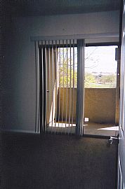 3 Br For 2br Price in Scottsdale, AZ (Photo 3 of 5)