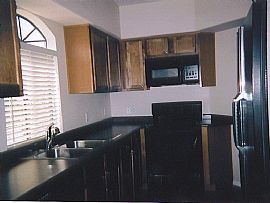 3 Br For 2br Price in Scottsdale, AZ (Photo 4 of 5)