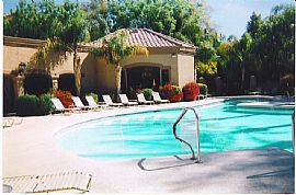 3 Br For 2br Price in Scottsdale, AZ (Photo 5 of 5)