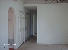 Very nic house near UCF in Orlando, FL (Photo 5 of 6)