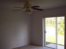 Very nic house near UCF in Orlando, FL (Photo 6 of 6)