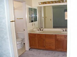 Ready to Move-In in Antioch, CA (Photo 5 of 6)