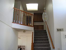 Ready to Move-In in Antioch, CA (Photo 6 of 6)