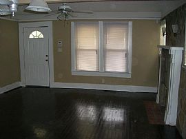 3br/1ba House Atlanta, Ga in Atlanta, GA (Photo 2 of 5)