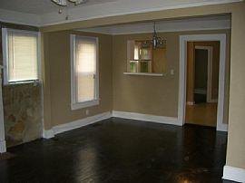 3br/1ba House Atlanta, Ga in Atlanta, GA (Photo 3 of 5)