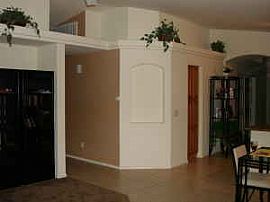 IMMACULATE 3 Bed/ Plus Den 1950 sqft in El Mirage, AZ (Photo 2 of 4)