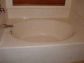 IMMACULATE 3 Bed/ Plus Den 1950 sqft in El Mirage, AZ (Photo 3 of 4)