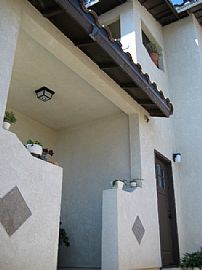 2-story NEWER 3 / 2.5 + LOFT HOME 2-car garage in San Diego, CA