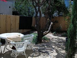 2-story NEWER 3 / 2.5 + LOFT HOME 2-car garage in San Diego, CA (Photo 3 of 6)