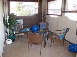 2-story NEWER 3 / 2.5 + LOFT HOME 2-car garage in San Diego, CA (Photo 4 of 6)