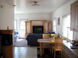 2-story NEWER 3 / 2.5 + LOFT HOME 2-car garage in San Diego, CA (Photo 5 of 6)