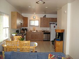 2-story NEWER 3 / 2.5 + LOFT HOME 2-car garage in San Diego, CA (Photo 6 of 6)