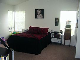  HUGE HOUSE CLOSE TO AIRFORCE BASE, HIGHWAYS, SCHOOLS, ETC... in North Las Vegas, NV (Photo 3 of 6)