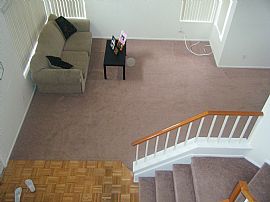  HUGE HOUSE CLOSE TO AIRFORCE BASE, HIGHWAYS, SCHOOLS, ETC... in North Las Vegas, NV (Photo 6 of 6)