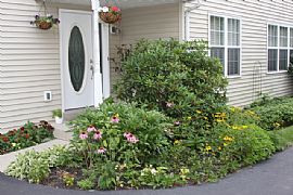 3 BR 2FULL 2 HAlLF BATH Harleysviile Single in Harleysville, PA (Photo 2 of 3)