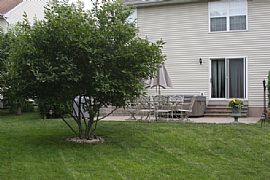 3 BR 2FULL 2 HAlLF BATH Harleysviile Single in Harleysville, PA (Photo 3 of 3)