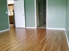 Charming 4/2/2 house for rent! in New Port Richey, FL (Photo 5 of 6)