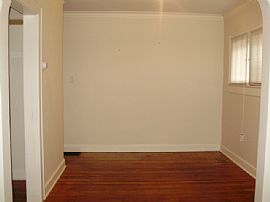Spacious 1 bedroom Double in South Broad Ripple  in Indianapolis, IN (Photo 2 of 5)