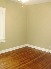 Spacious 1 bedroom Double in South Broad Ripple  in Indianapolis, IN (Photo 5 of 5)