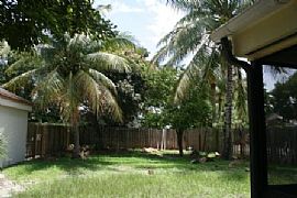 4/2.5 Great Deal, Even Better Neighborhood in Coconut Creek, FL (Photo 2 of 6)