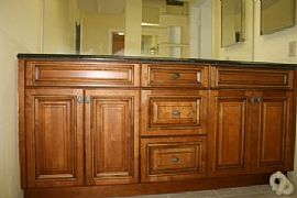 4/2.5 Great Deal, Even Better Neighborhood in Coconut Creek, FL (Photo 6 of 6)