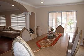 LUXURY HOME, HIGH END UPGRADES IN SECTION 10, RV/BOAT PARKING!! in Las Vegas, NV (Photo 3 of 6)