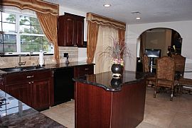 LUXURY HOME, HIGH END UPGRADES IN SECTION 10, RV/BOAT PARKING!! in Las Vegas, NV (Photo 6 of 6)