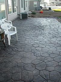 4 Bed 2.5 Bath New House Near DIA Airport 2986 SqFt !!!! in Denver, CO (Photo 2 of 3)