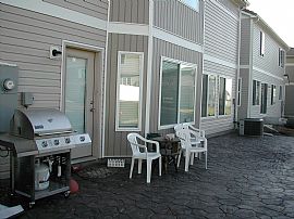 4 Bed 2.5 Bath New House Near DIA Airport 2986 SqFt !!!! in Denver, CO (Photo 3 of 3)