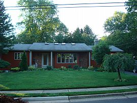 3 bedroom home Marlboro New Jersey in Morganville, NJ