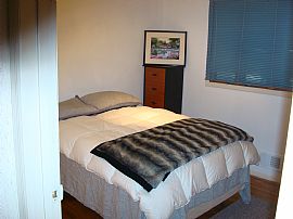 3 bedroom home Marlboro New Jersey in Morganville, NJ (Photo 2 of 6)