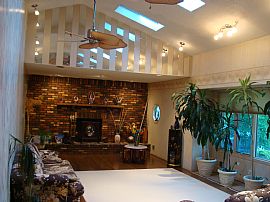 3 bedroom home Marlboro New Jersey in Morganville, NJ (Photo 6 of 6)