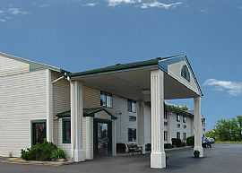 Weekly Room Rentals in Milwaukee, WI