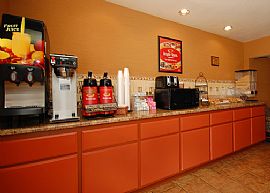 Weekly Room Rentals in Milwaukee, WI (Photo 2 of 6)