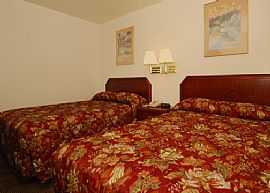 Weekly Room Rentals in Milwaukee, WI (Photo 6 of 6)