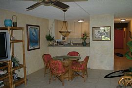 Kamaole Sands - Gorgeous, Renovated Condo in Kihei, HI (Photo 2 of 6)