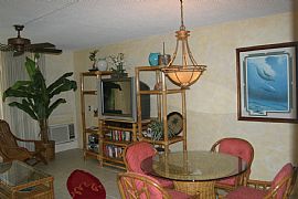 Kamaole Sands - Gorgeous, Renovated Condo in Kihei, HI (Photo 3 of 6)