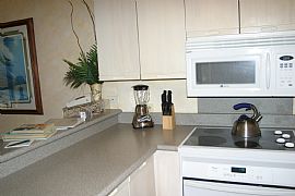 Kamaole Sands - Gorgeous, Renovated Condo in Kihei, HI (Photo 4 of 6)