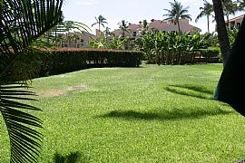 Kamaole Sands - Gorgeous, Renovated Condo in Kihei, HI (Photo 5 of 6)