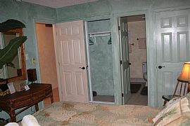 Kamaole Sands - Gorgeous, Renovated Condo in Kihei, HI (Photo 6 of 6)