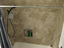 Furnished 800 Sq. Ft Condo  in Magnolia, WA (Photo 4 of 4)